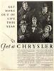 Chrysler 1931 154.jpg